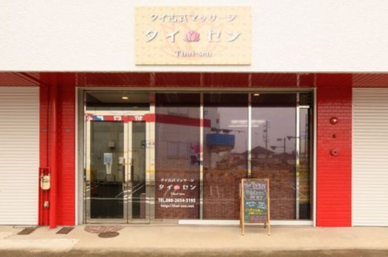 outside1_01