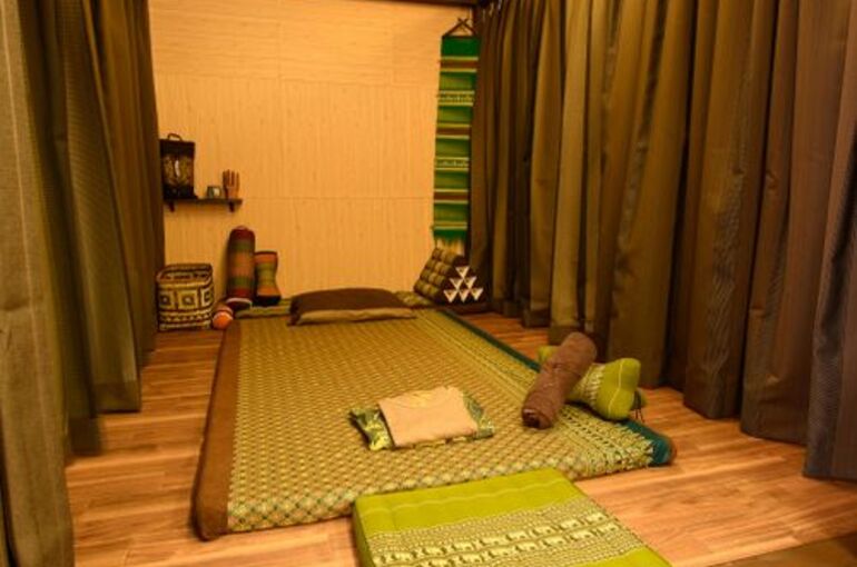 inside5_01