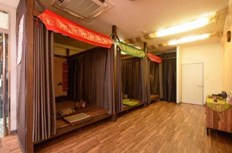 inside4_01