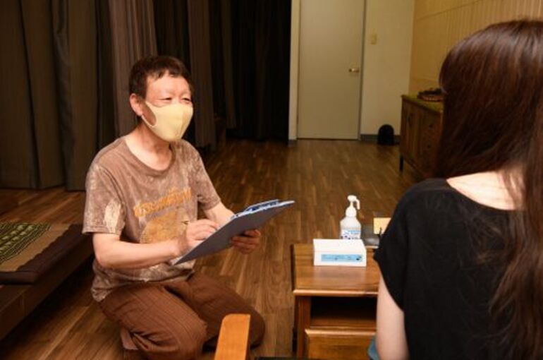 scene6_01