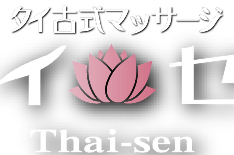 qr20170426112140144