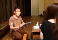 scene6_01