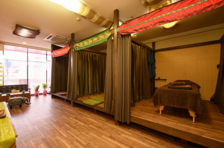 inside3_01